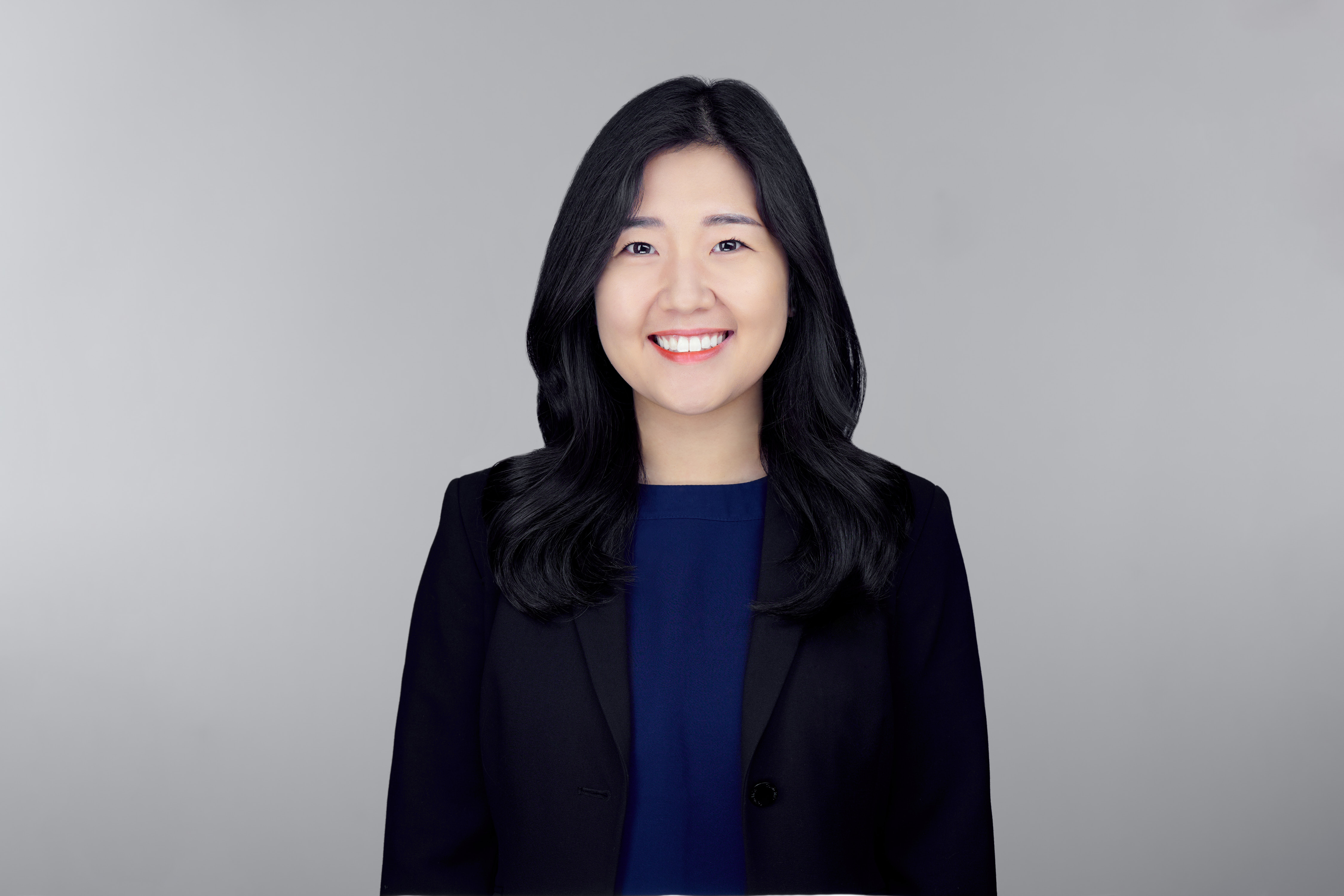 Dr. Minha Lee - Bothell, WA - Optometry